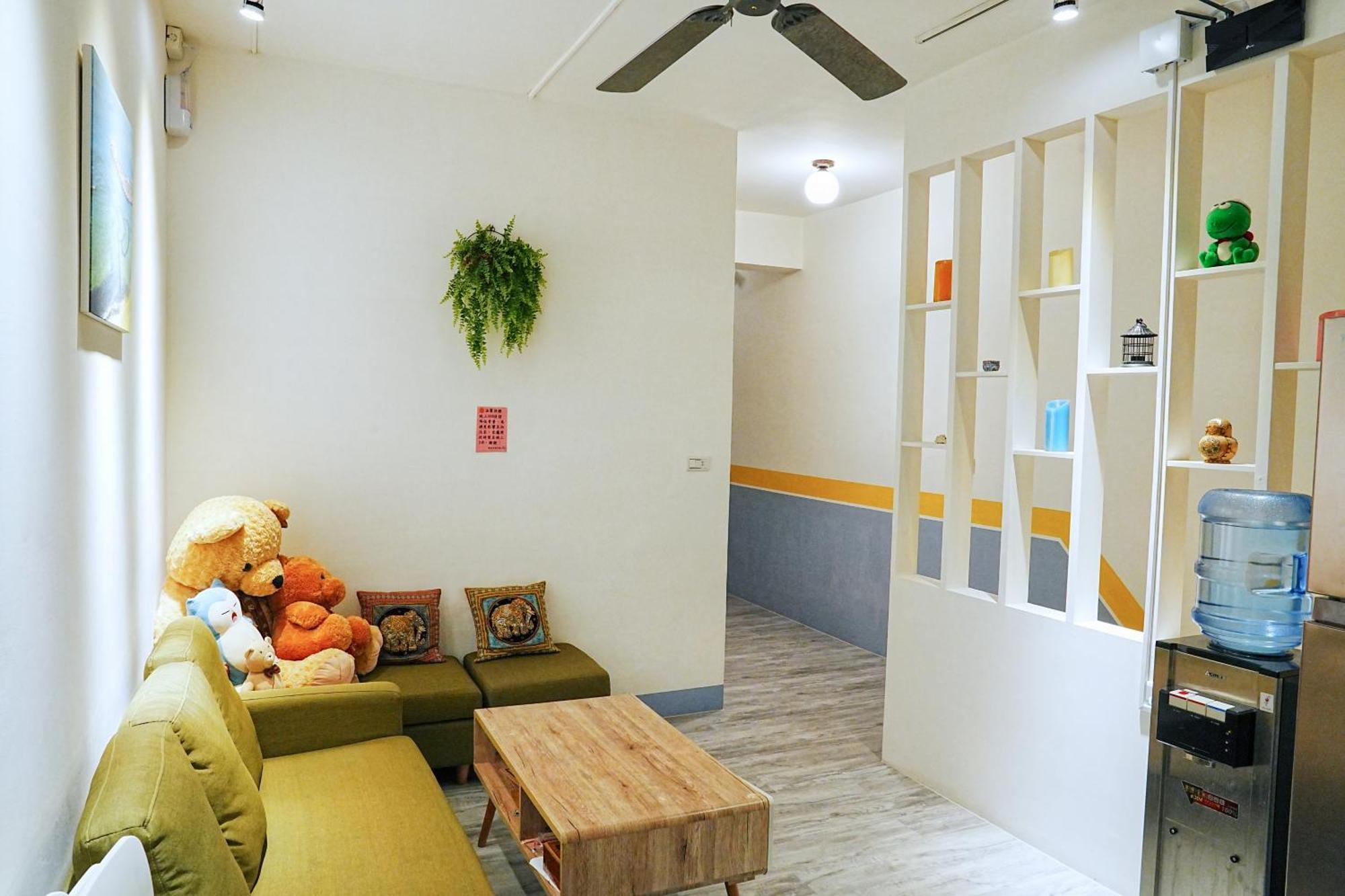 The Wind B&B Budai Zewnętrze zdjęcie