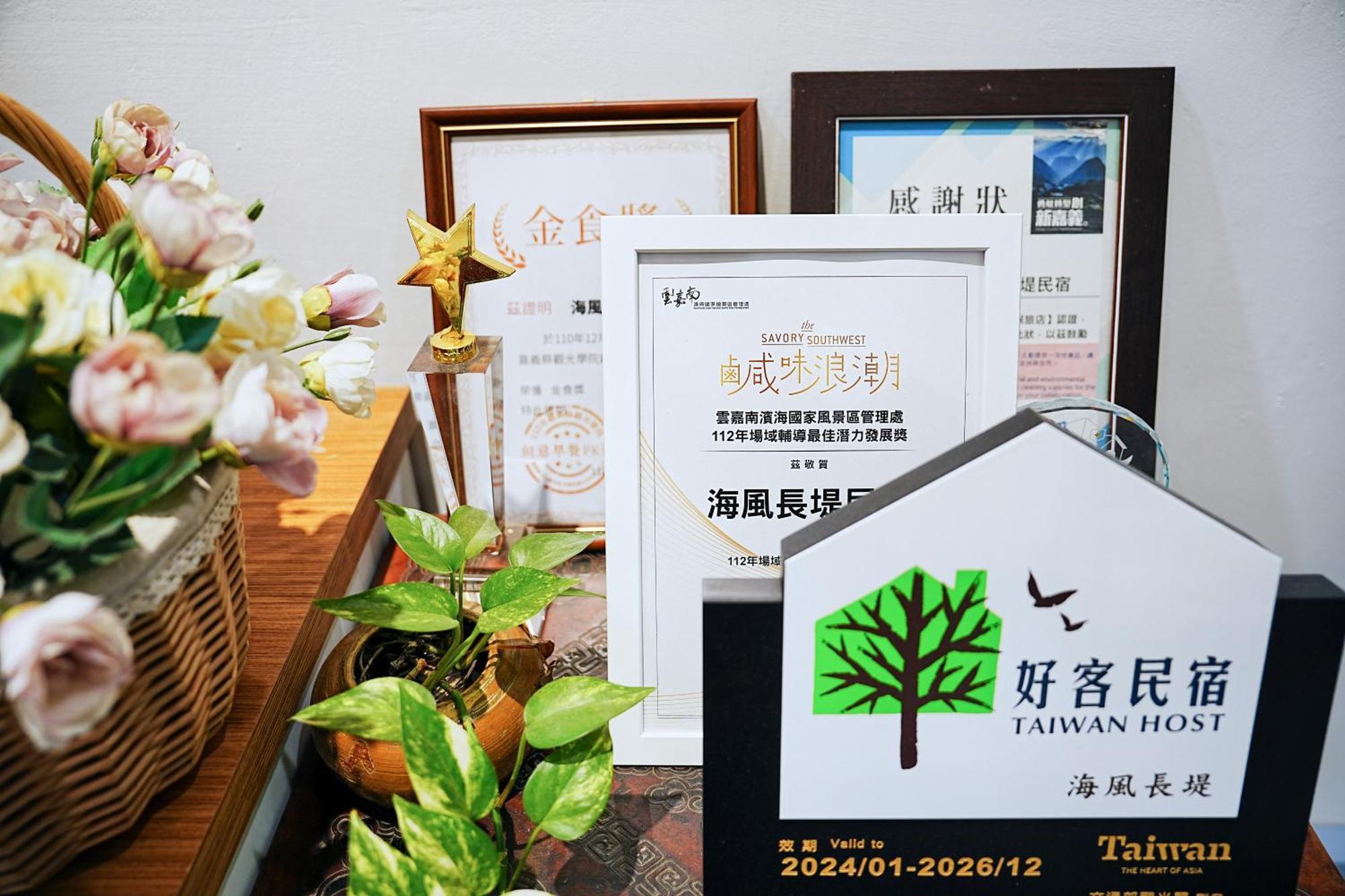 The Wind B&B Budai Zewnętrze zdjęcie
