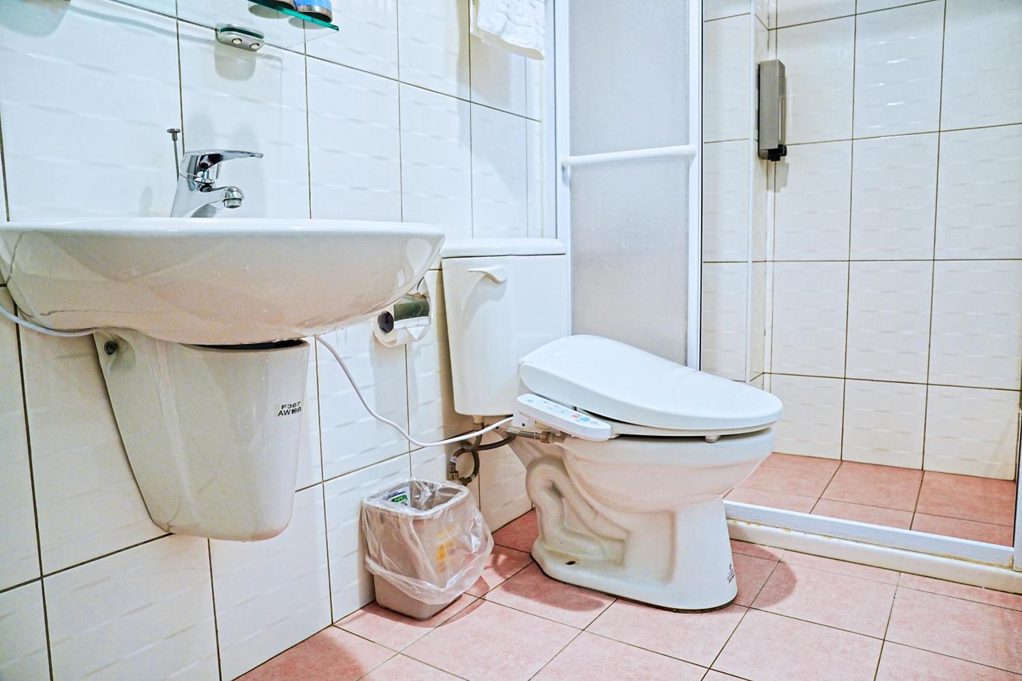 The Wind B&B Budai Zewnętrze zdjęcie
