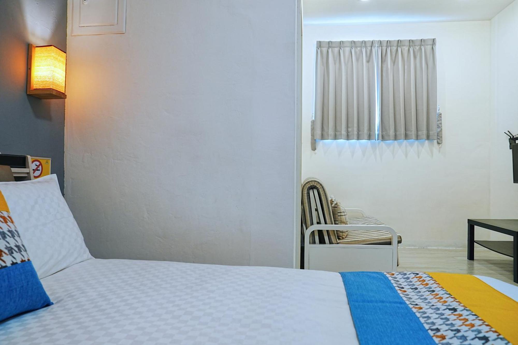 The Wind B&B Budai Zewnętrze zdjęcie