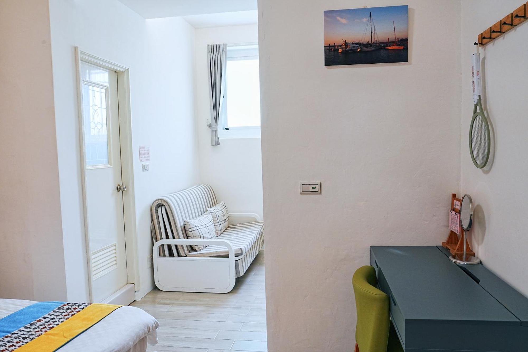 The Wind B&B Budai Zewnętrze zdjęcie