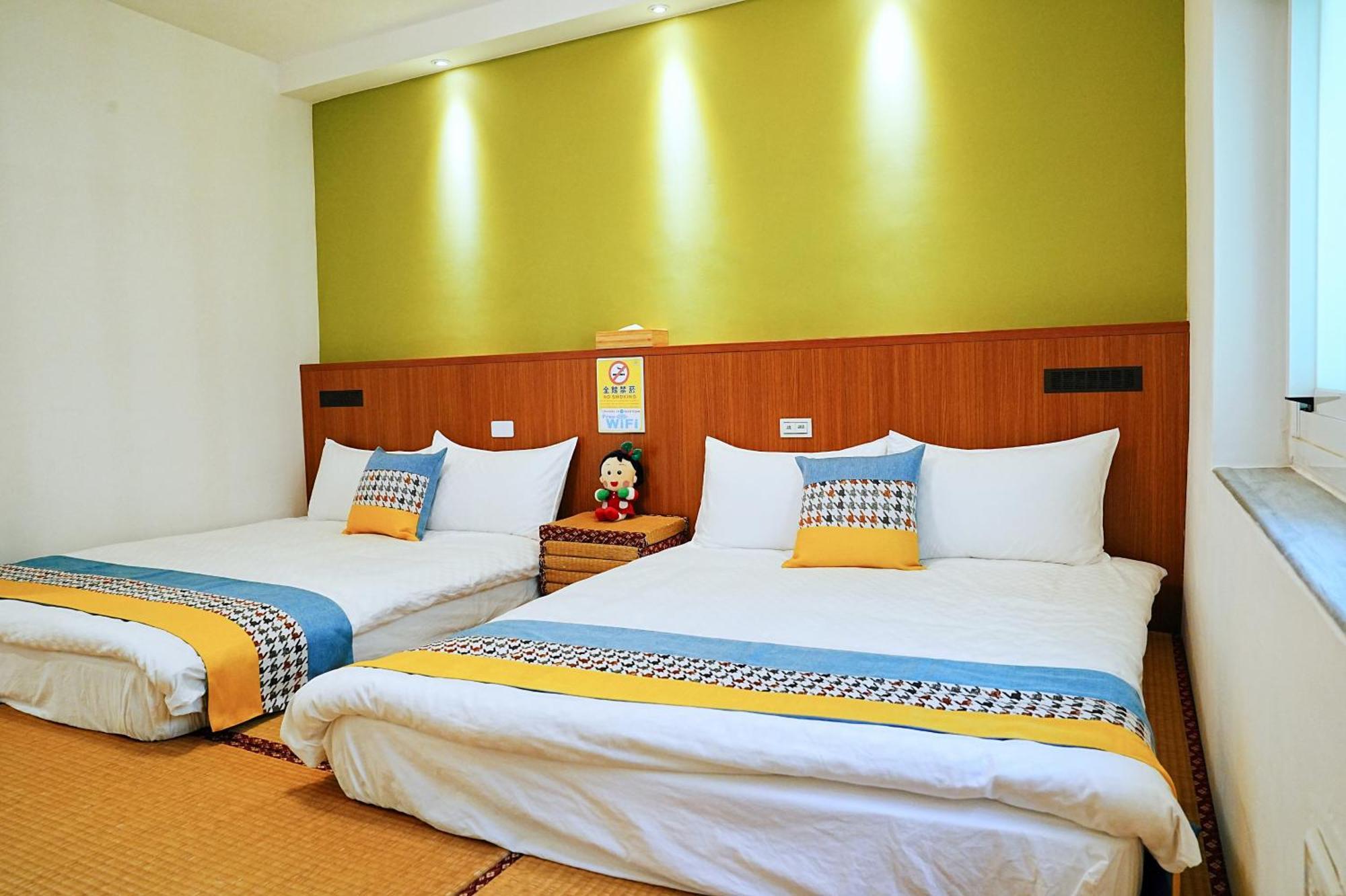 The Wind B&B Budai Zewnętrze zdjęcie
