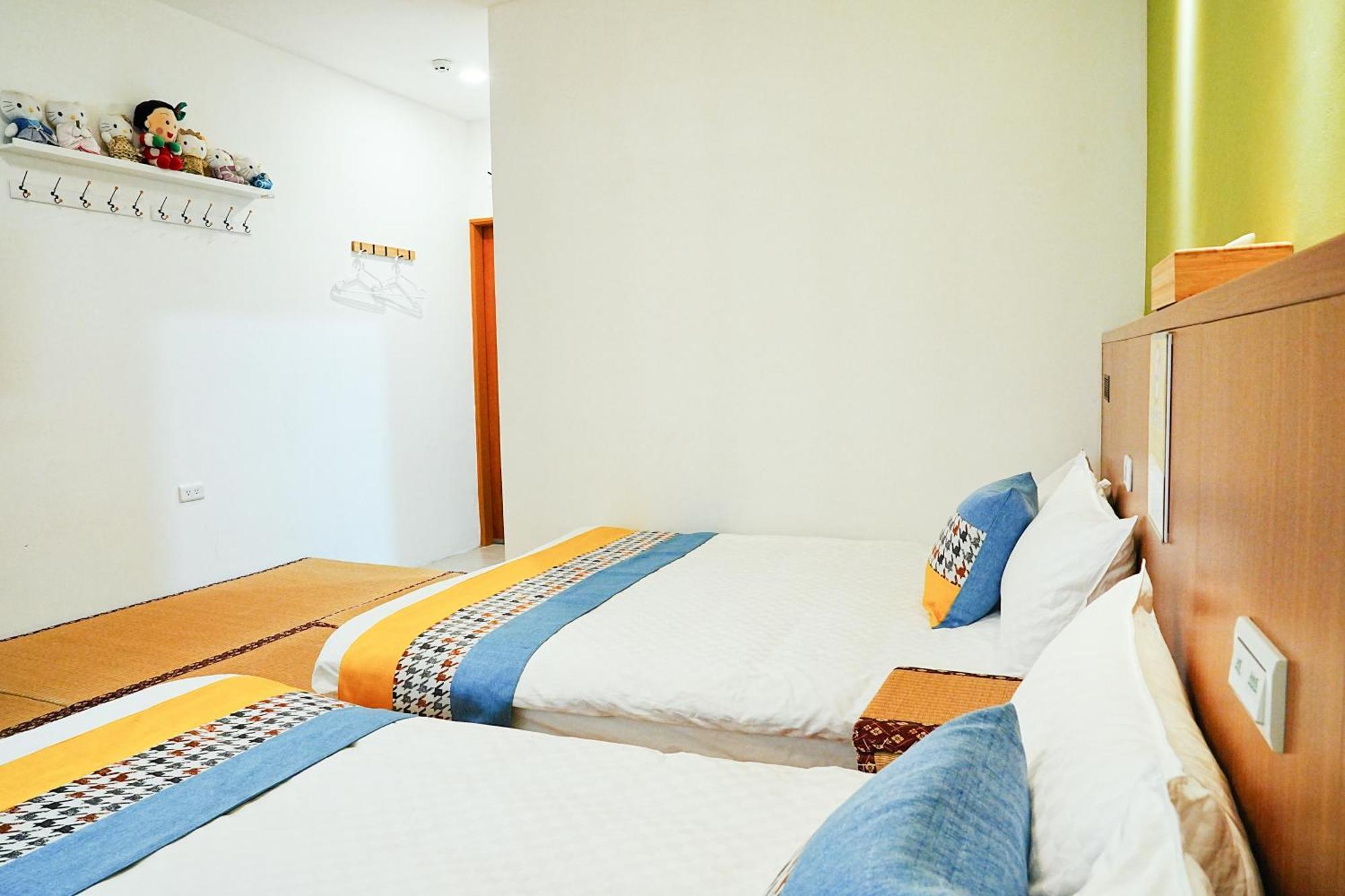 The Wind B&B Budai Zewnętrze zdjęcie