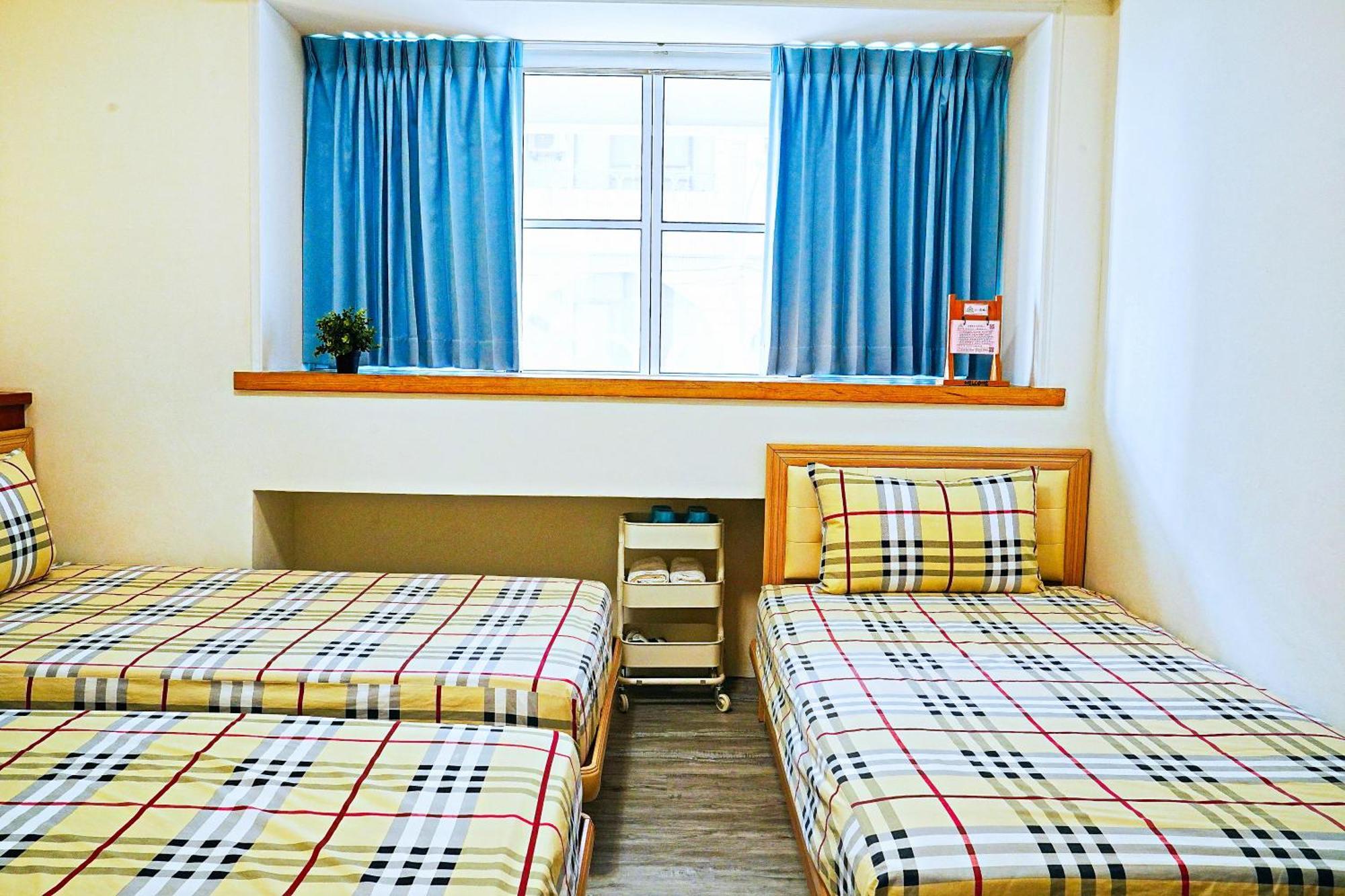 The Wind B&B Budai Zewnętrze zdjęcie