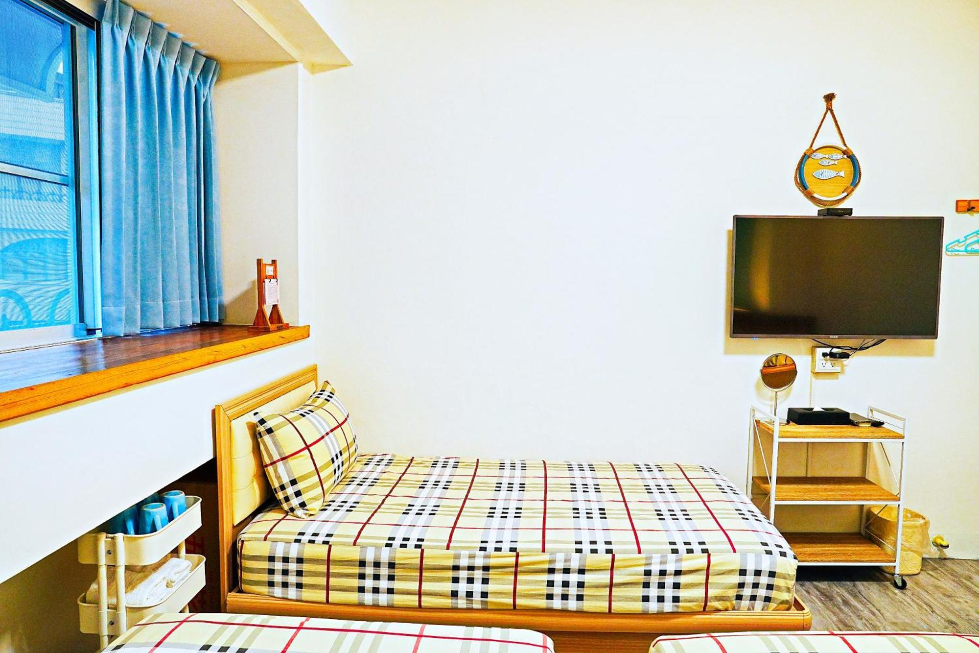 The Wind B&B Budai Zewnętrze zdjęcie