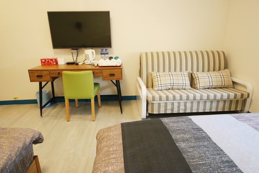 The Wind B&B Budai Zewnętrze zdjęcie