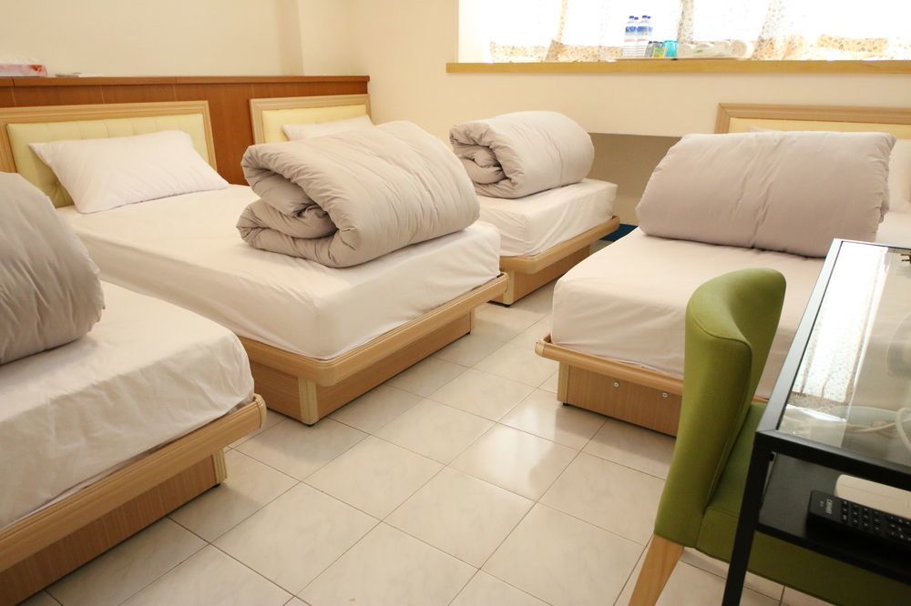 The Wind B&B Budai Zewnętrze zdjęcie