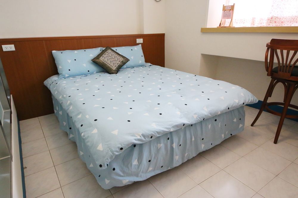 The Wind B&B Budai Zewnętrze zdjęcie