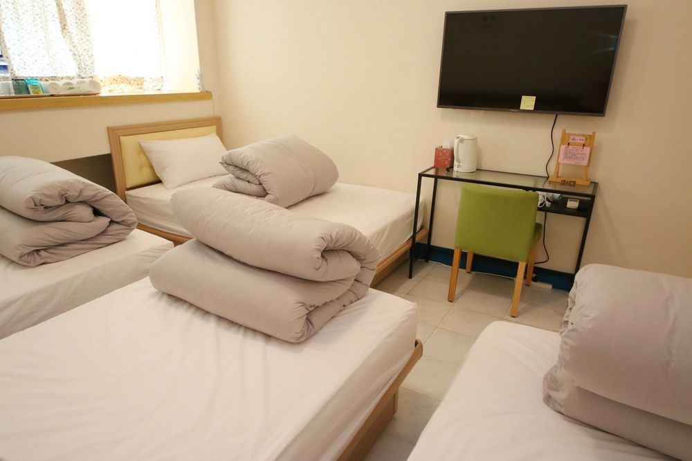 The Wind B&B Budai Zewnętrze zdjęcie