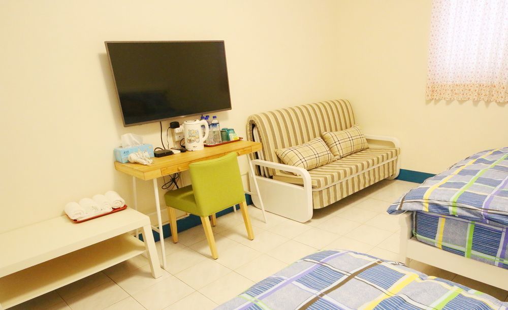 The Wind B&B Budai Zewnętrze zdjęcie