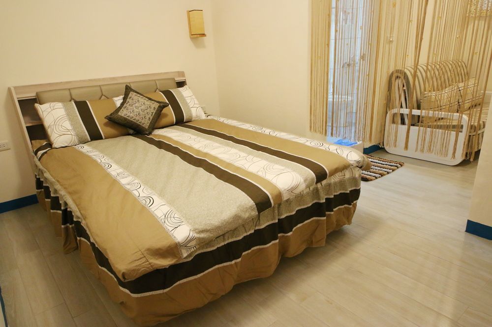 The Wind B&B Budai Zewnętrze zdjęcie